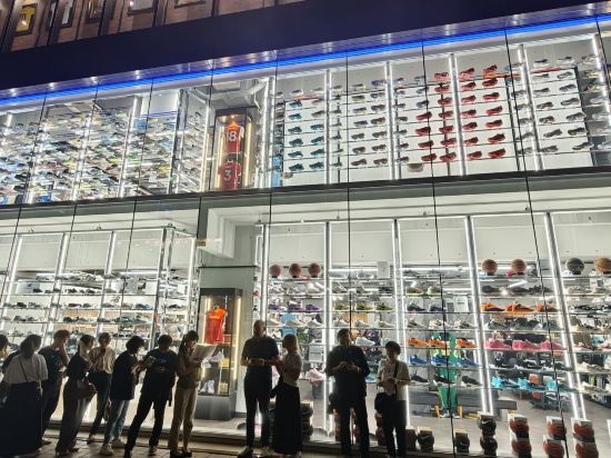 ホテルニューオータニ博多 クーポン