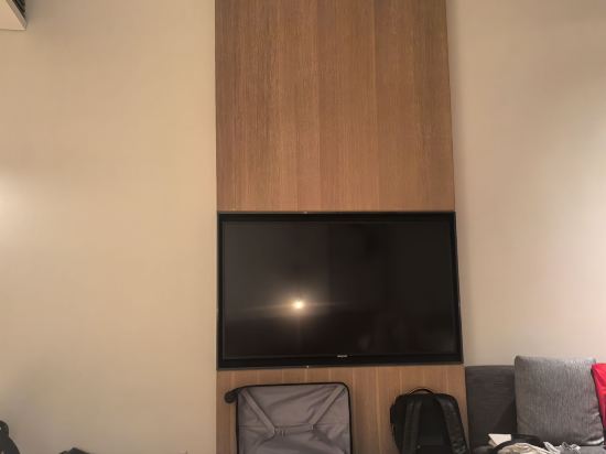 平陽南萬豪萬楓飯店優惠