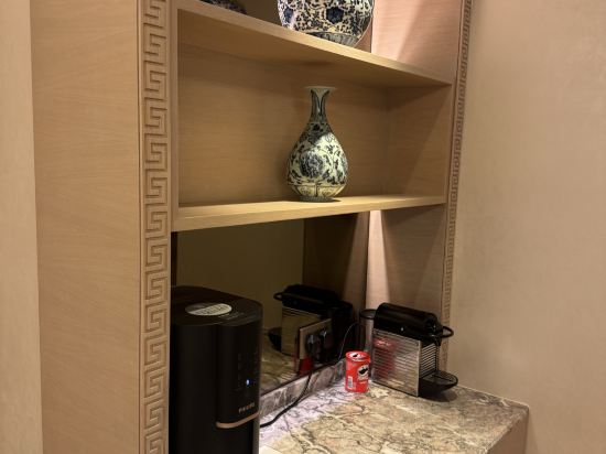 香港中環石板街飯店優惠