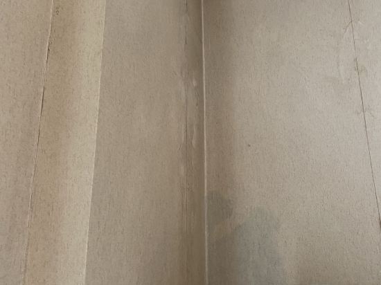 上海錦榮國際大飯店優惠