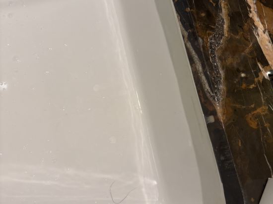 上海波特曼麗思卡爾頓酒店優惠