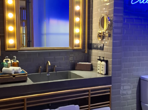 普吉芭東英迪格酒店 - IHG 酒店 （SHA Extra Plus）優惠