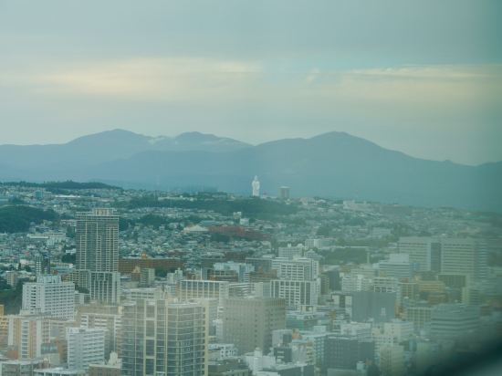 仙台威斯汀飯店優惠