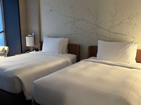 東京康萊德飯店優惠