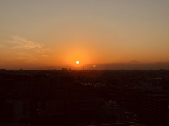 ニューオータニイン横浜プレミアム クーポン