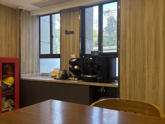 漢庭優佳飯店（上海浦東機場晨陽路店）優惠