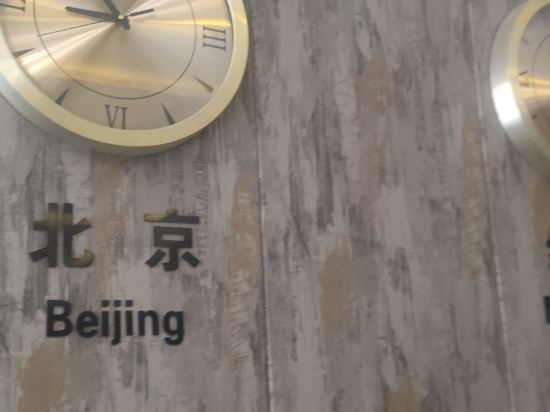 綠泉飯店（泉州美食街店）優惠