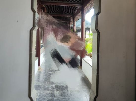 蘇州吳宮泛太平洋飯店優惠