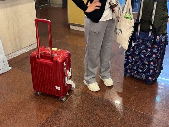 濟州奧克拉酒店優惠