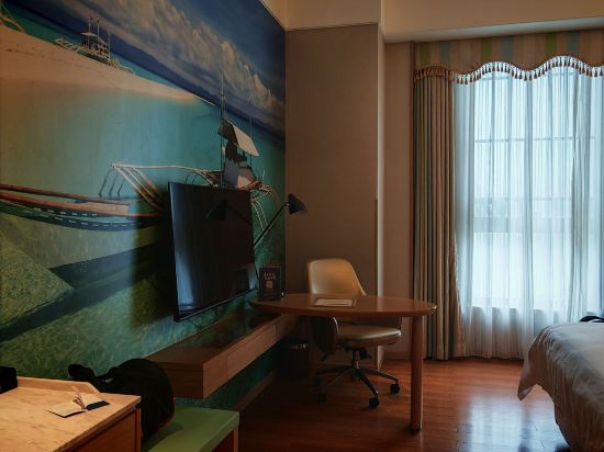 維也納好眠國際飯店（深圳新機場旗艦店）優惠