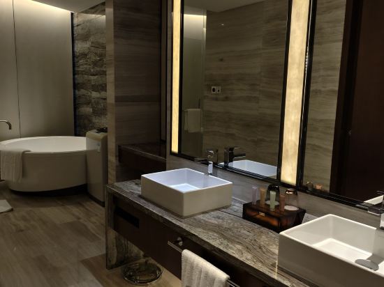 蘇州日航酒店優惠