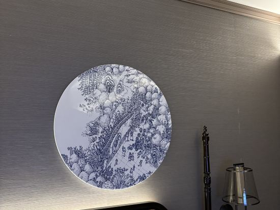 澳門雅辰酒店優惠