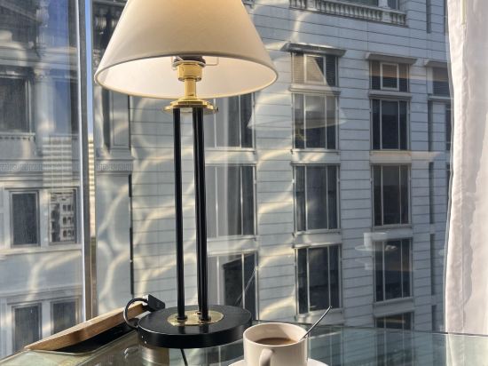 香港九龍酒店優惠