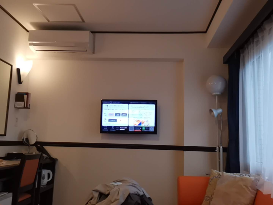 東橫INN-JR和歌山站東口優惠