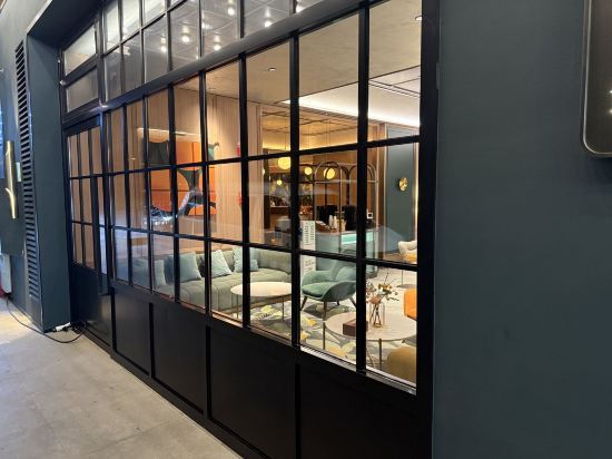 桔子飯店（昆明長水國際機場店）優惠