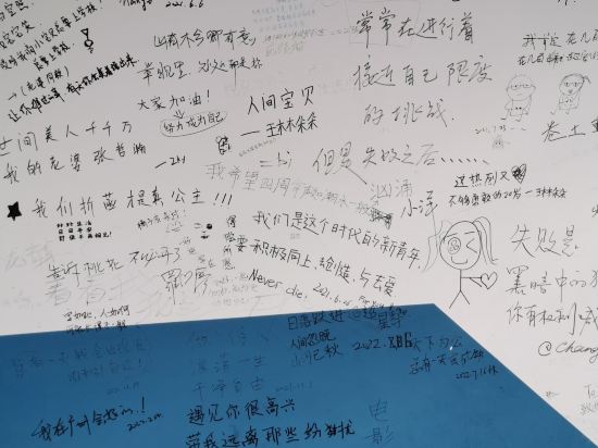 和平行旅（廣州沙麵島同福西地鐵站店）優惠