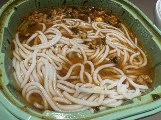 雲南琢舍酒店優惠