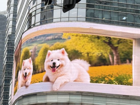 廣州文華東方酒店優惠