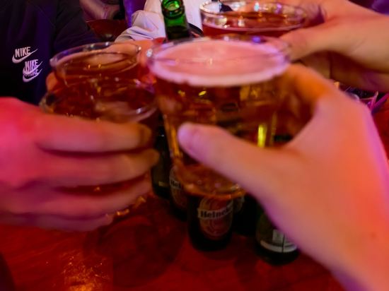 深圳北站王牌國際飯店優惠