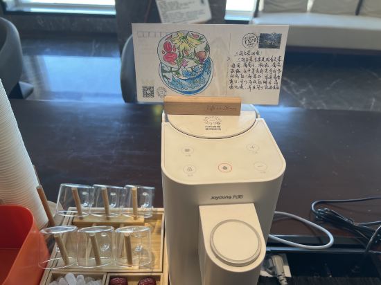 蘭州西關張掖路步行街亞朵飯店優惠