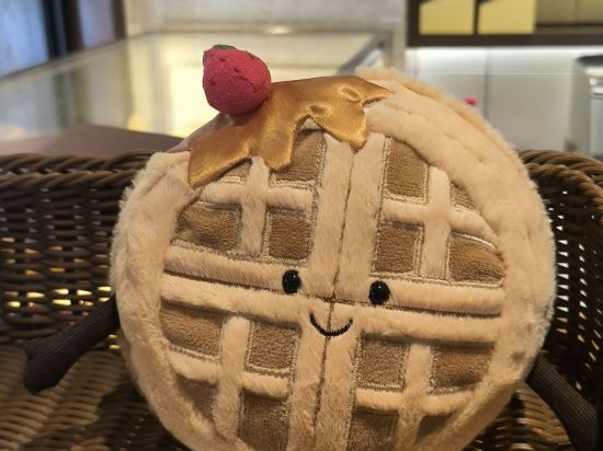 宜致酒店（廣州珠江新城體育西路地鐵站店）優惠