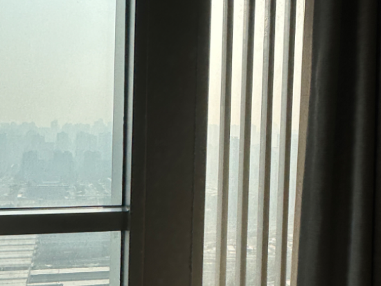 凱旋摩天飯店（重慶北站店）優惠