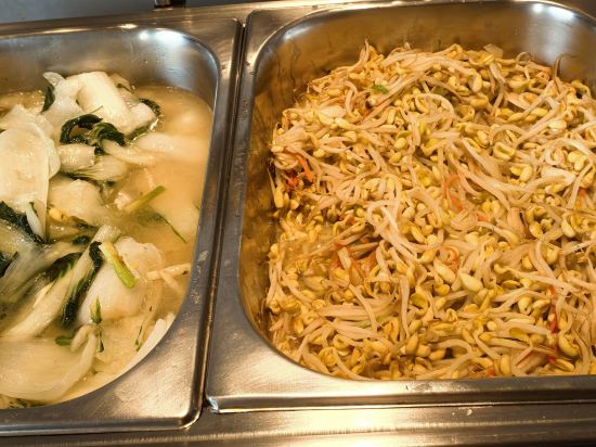 途客中國酒店（汕尾高鐵站店）優惠