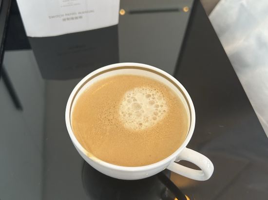 香港美利酒店優惠