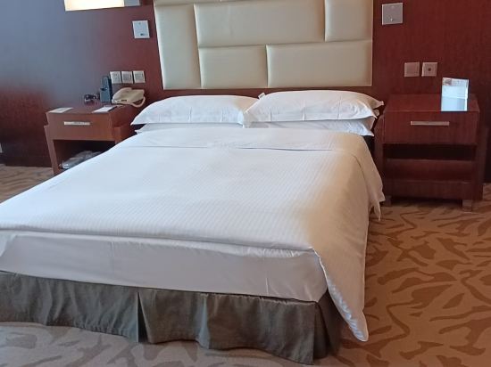 北京昆泰飯店優惠