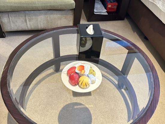 深圳陽光酒店優惠