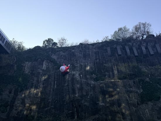 上海佘山世茂洲際酒店（世茂深坑酒店）優惠