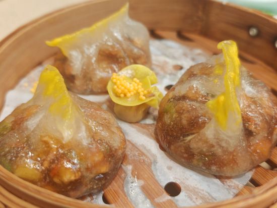 深圳海德酒店優惠