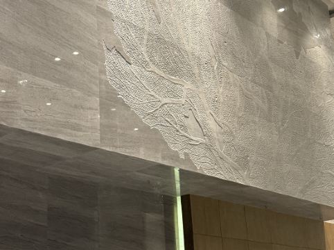 中山利和威斯汀酒店優惠