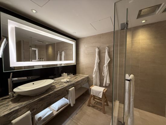 香港港威酒店-馬哥孛羅優惠