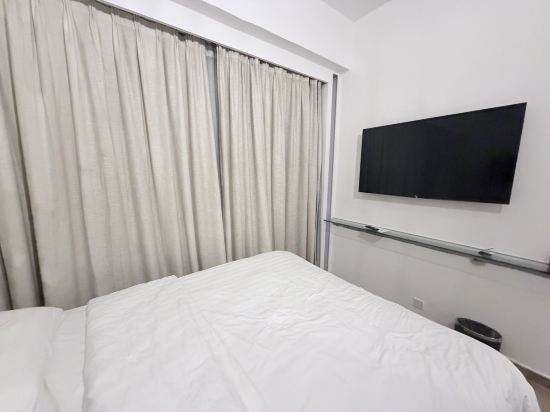 香港愛得甫酒店優惠