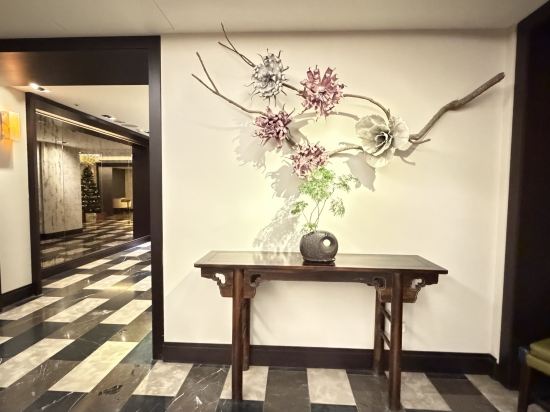 台中寶島53行館優惠