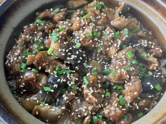 如家商旅酒店（佛山順德大良客運總站鳳城食都店）優惠