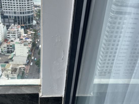 處女座酒店優惠