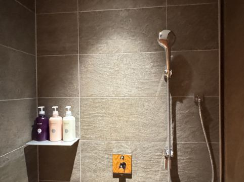 星野リゾート　界 別府 クーポン