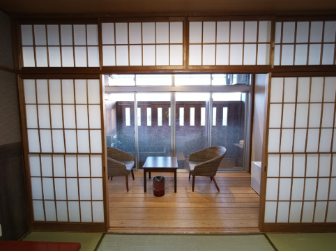 湯快リゾート 道後温泉 道後彩朝楽 クーポン