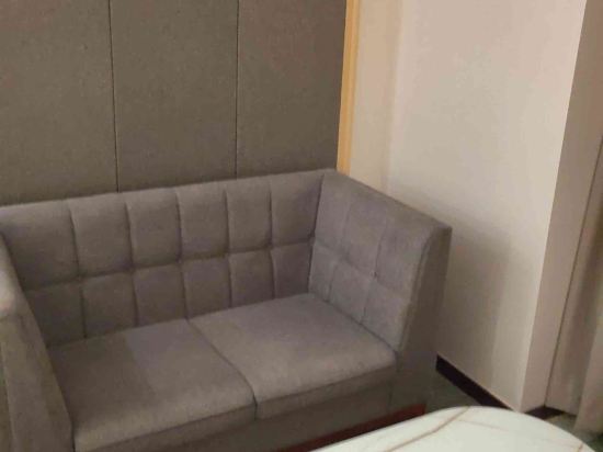 麗楓酒店（汕頭高鐵站紫雲心語店）優惠