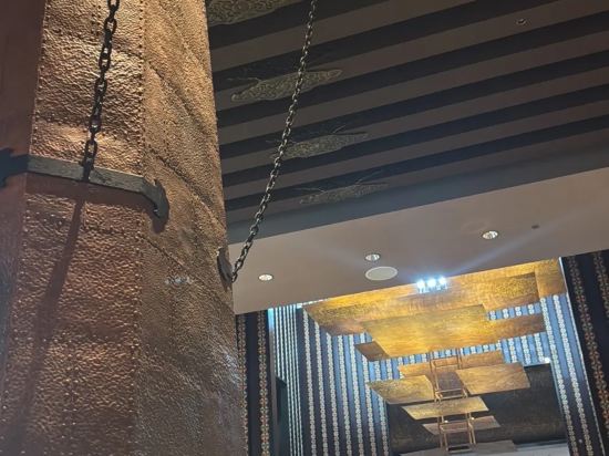 香格里拉大酒店優惠
