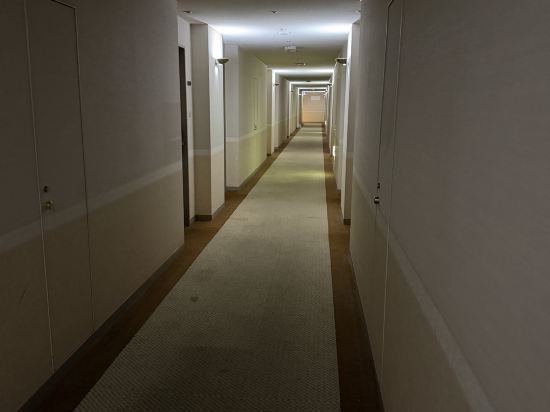 ロイトン札幌 クーポン