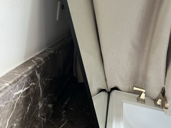 錦上雲宿·上海陸家嘴民國大宅優惠