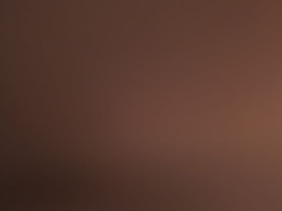 コンフォートイン京都四条烏丸 クーポン