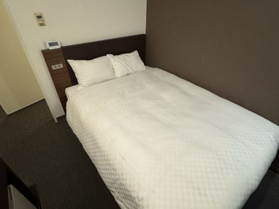 ホテルアセントプラザ浜松 クーポン