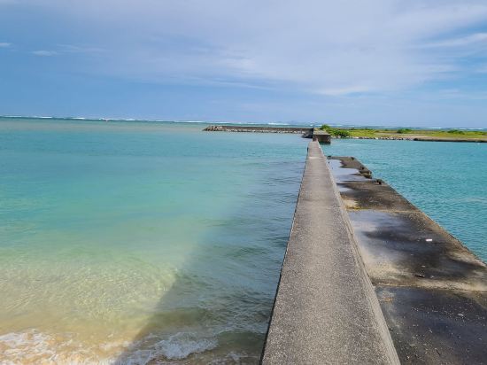 プールヴィラ マリーナ本部 by コルディオプレミアム クーポン