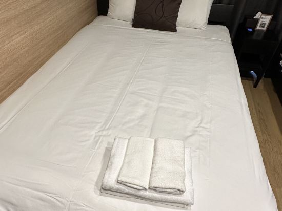 ココリエ別府 クーポン