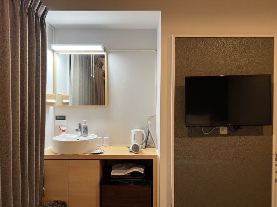 西伊豆リゾート　雲と風と クーポン