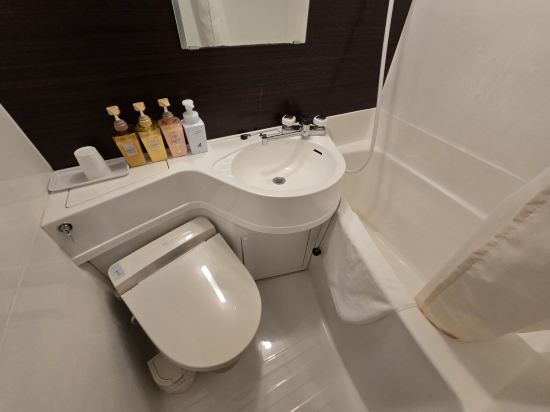 ホテルアベスト長野駅前 クーポン